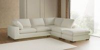 N Premium The Snuggle Grand