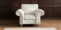 Gosford Highback II Deep Sit