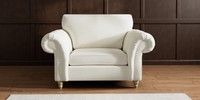 Gosford Highback II Deep Sit