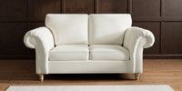 Gosford Highback II Deep Sit
