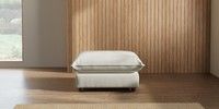 Noa Platform Deep Relaxed Sit