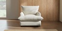 Noa Platform Deep Relaxed Sit