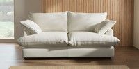 Noa Platform Deep Relaxed Sit