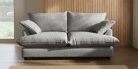 3 Seater Small Sofa
