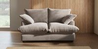 Noa Platform Deep Relaxed Sit