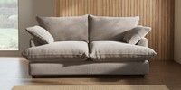 Noa Platform Deep Relaxed Sit