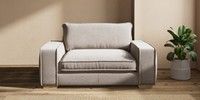 Novella Deep Relaxed Sit