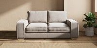 Novella Deep Relaxed Sit
