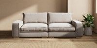 Novella Deep Relaxed Sit