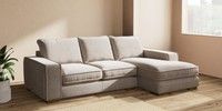 Novella Deep Relaxed Sit