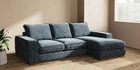 Novella Deep Relaxed Sit