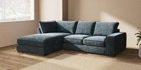 Novella Deep Relaxed Sit