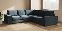 Medium Corner Sofa - Universal
