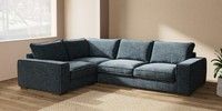Novella Deep Relaxed Sit