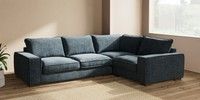 Novella Deep Relaxed Sit