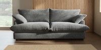 Noa Platform Deep Relaxed Sit