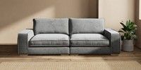 Novella Deep Relaxed Sit
