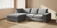 Novella Deep Relaxed Sit