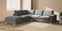 Novella Deep Relaxed Sit