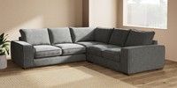 Medium Corner Sofa - Universal