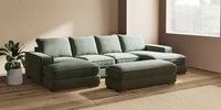 Novella Deep Relaxed Sit
