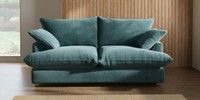 3 Seater Small Sofa