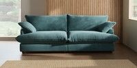 Noa Platform Deep Relaxed Sit