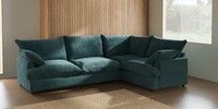 Noa Platform Deep Relaxed Sit