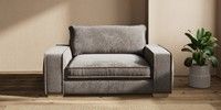 Novella Deep Relaxed Sit