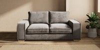 Novella Deep Relaxed Sit
