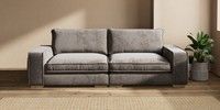 Novella Deep Relaxed Sit
