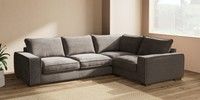 Novella Deep Relaxed Sit
