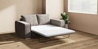Novella Deep Relaxed Sit