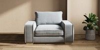 Novella Deep Relaxed Sit