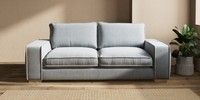 Novella Deep Relaxed Sit