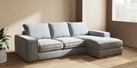 Novella Deep Relaxed Sit