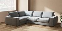 Novella Deep Relaxed Sit