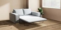 Novella Deep Relaxed Sit