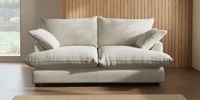 Noa Platform Deep Relaxed Sit