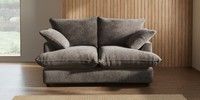 Noa Platform Deep Relaxed Sit