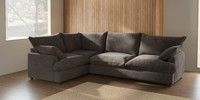 Noa Platform Deep Relaxed Sit