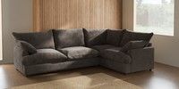 Noa Platform Deep Relaxed Sit