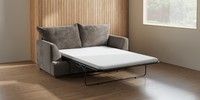 Noa Platform Deep Relaxed Sit