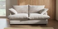 Noa Platform Deep Relaxed Sit