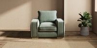 Novella Deep Relaxed Sit