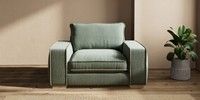 Novella Deep Relaxed Sit