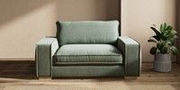 Novella Deep Relaxed Sit