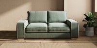 Novella Deep Relaxed Sit