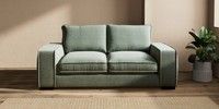 3 Seater Small Sofa