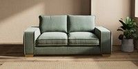 3 Seater Small Sofa